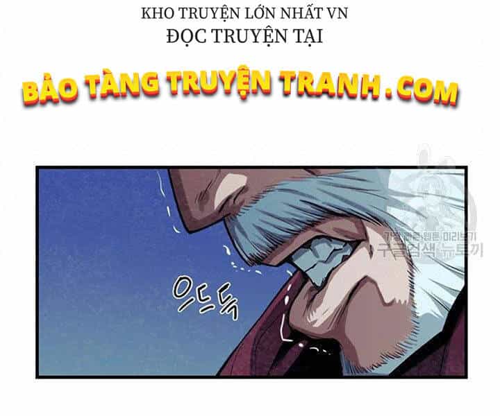 Mục Hạ Vô Nhân - Chương 6 - ảnh 54