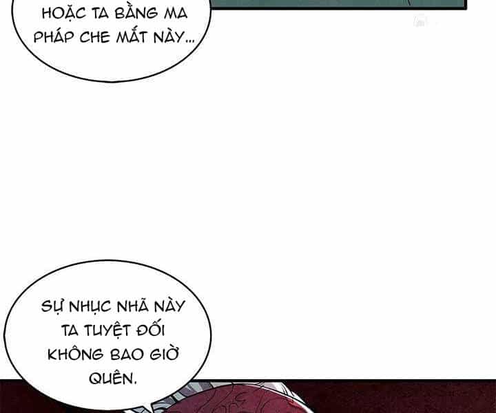 Mục Hạ Vô Nhân - Chương 6 - ảnh 56