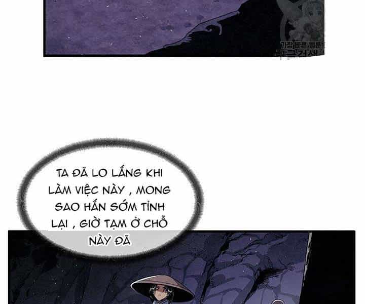 Mục Hạ Vô Nhân - Chương 6 - ảnh 67
