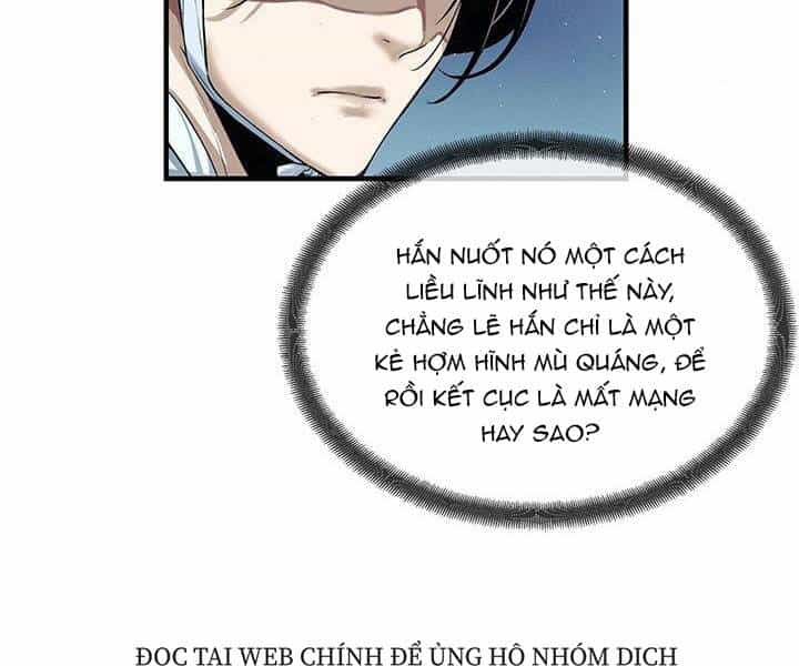 Mục Hạ Vô Nhân - Chương 6 - ảnh 72