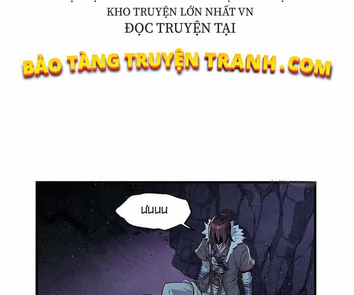 Mục Hạ Vô Nhân - Chương 6 - ảnh 73