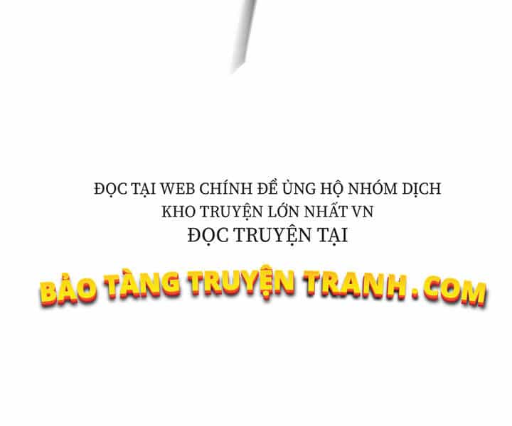 Mục Hạ Vô Nhân - Chương 6 - ảnh 8