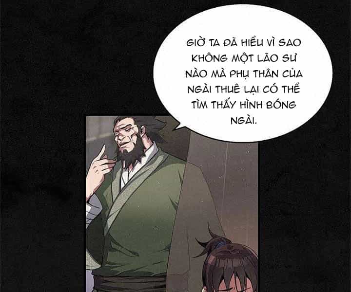 Mục Hạ Vô Nhân - Chương 6 - ảnh 83