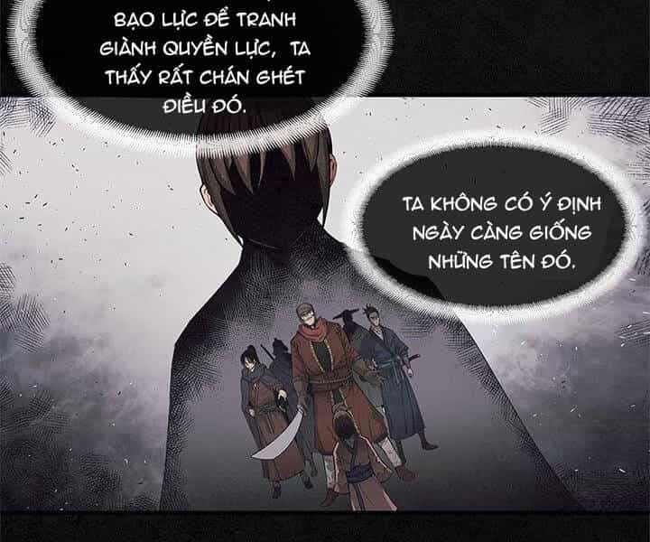 Mục Hạ Vô Nhân - Chương 6 - ảnh 94