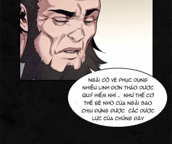 Mục Hạ Vô Nhân - Chương 6 - ảnh 98