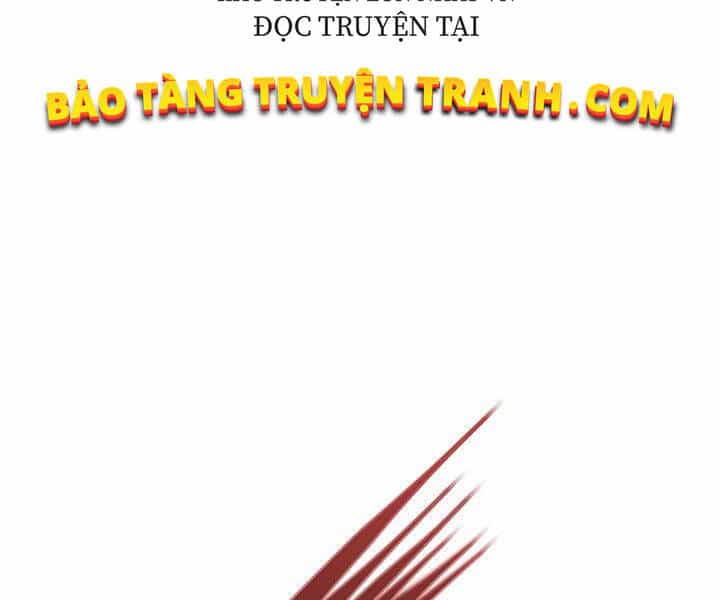 Mục Hạ Vô Nhân - Chương 7 - ảnh 109