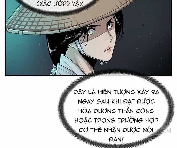 Mục Hạ Vô Nhân - Chương 7 - ảnh 11