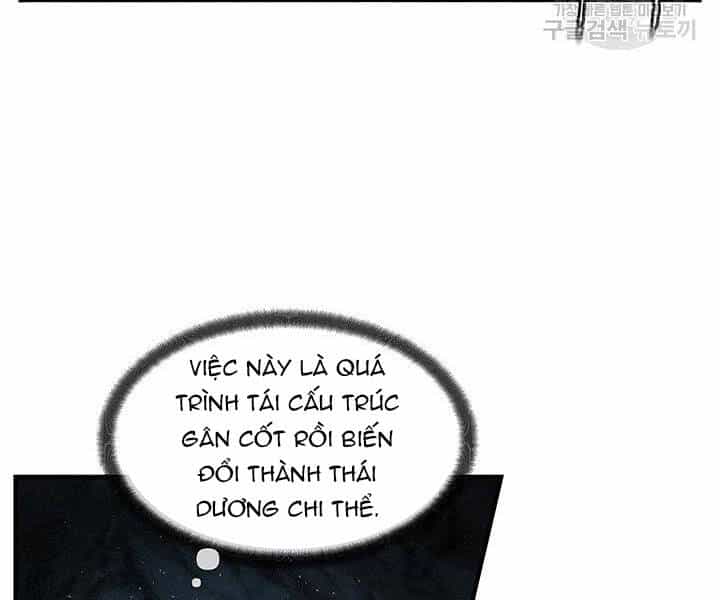 Mục Hạ Vô Nhân - Chương 7 - ảnh 14