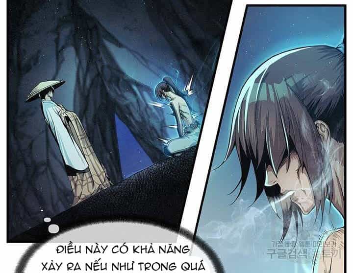 Mục Hạ Vô Nhân - Chương 7 - ảnh 15