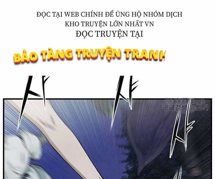 Mục Hạ Vô Nhân - Chương 7 - ảnh 19
