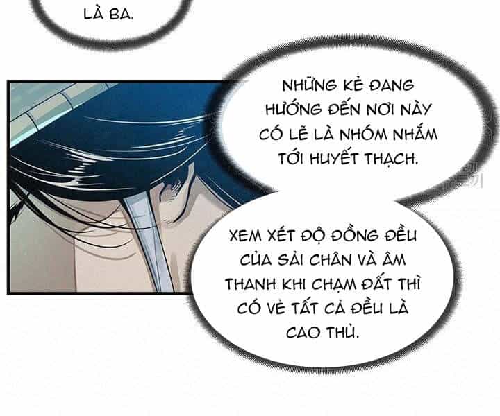 Mục Hạ Vô Nhân - Chương 7 - ảnh 21