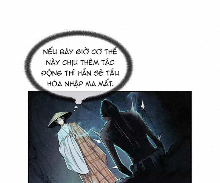 Mục Hạ Vô Nhân - Chương 7 - ảnh 22