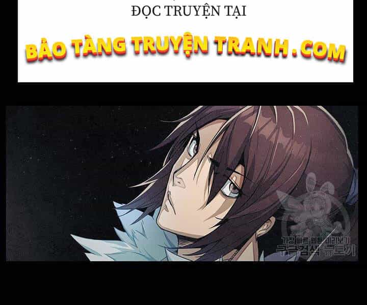 Mục Hạ Vô Nhân - Chương 7 - ảnh 37