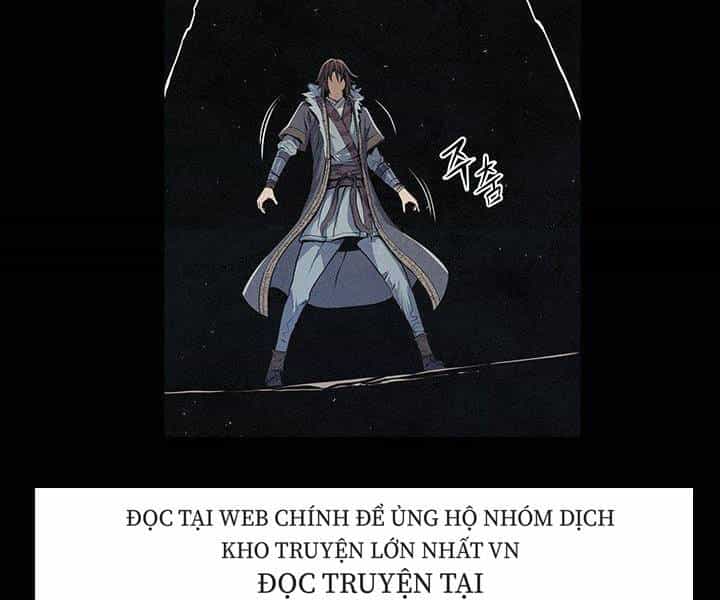 Mục Hạ Vô Nhân - Chương 7 - ảnh 45