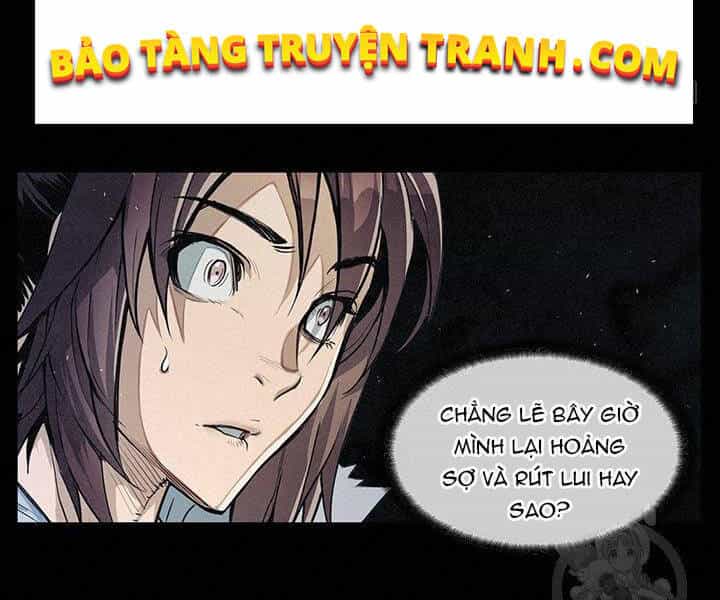 Mục Hạ Vô Nhân - Chương 7 - ảnh 46
