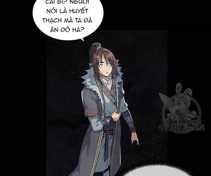 Mục Hạ Vô Nhân - Chương 7 - ảnh 50