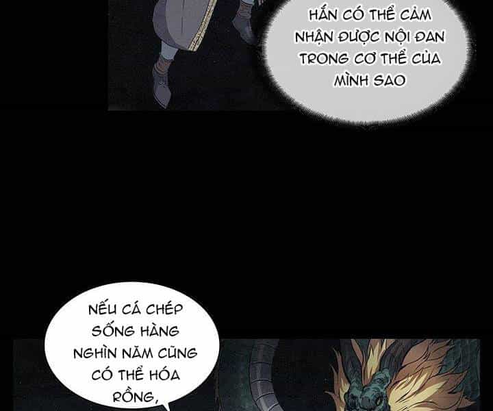 Mục Hạ Vô Nhân - Chương 7 - ảnh 51