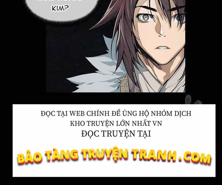 Mục Hạ Vô Nhân - Chương 7 - ảnh 54