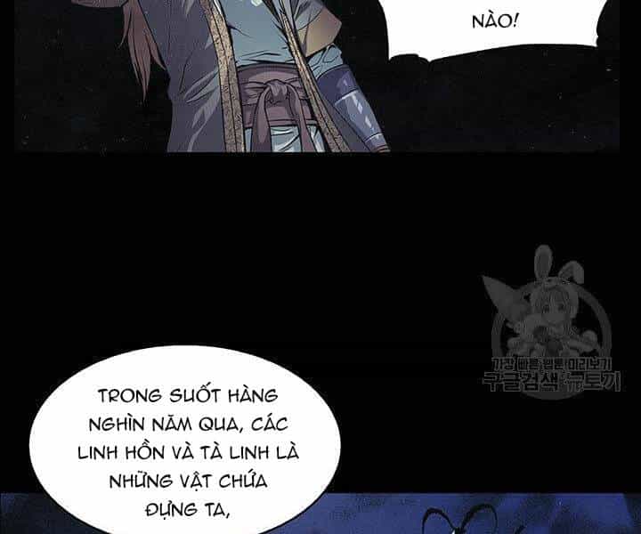 Mục Hạ Vô Nhân - Chương 7 - ảnh 61