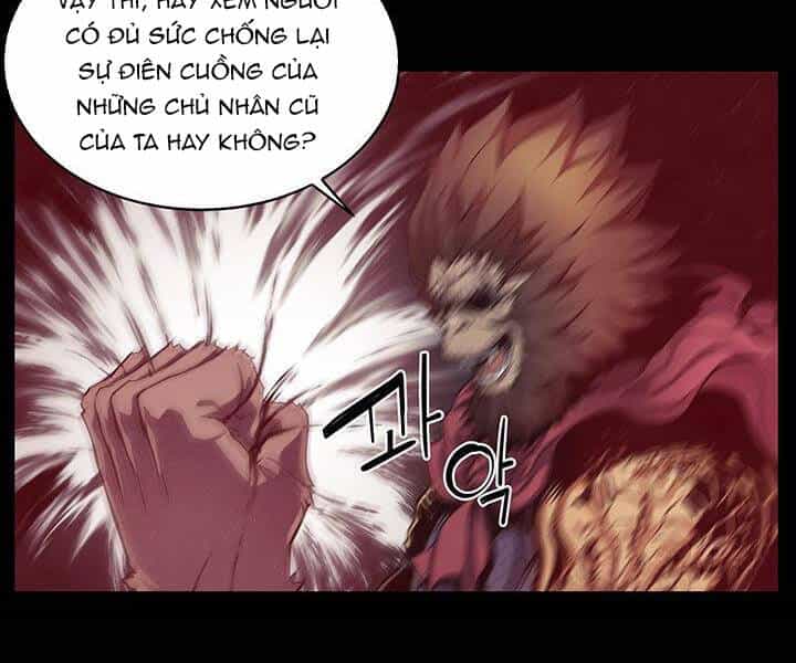 Mục Hạ Vô Nhân - Chương 7 - ảnh 71