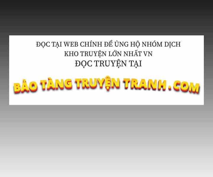 Mục Hạ Vô Nhân - Chương 7 - ảnh 75
