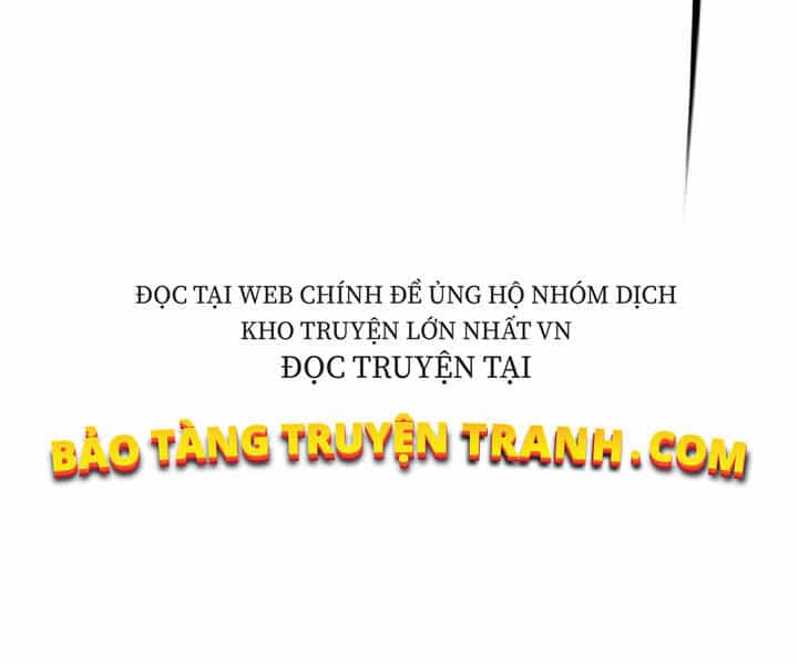 Mục Hạ Vô Nhân - Chương 7 - ảnh 86