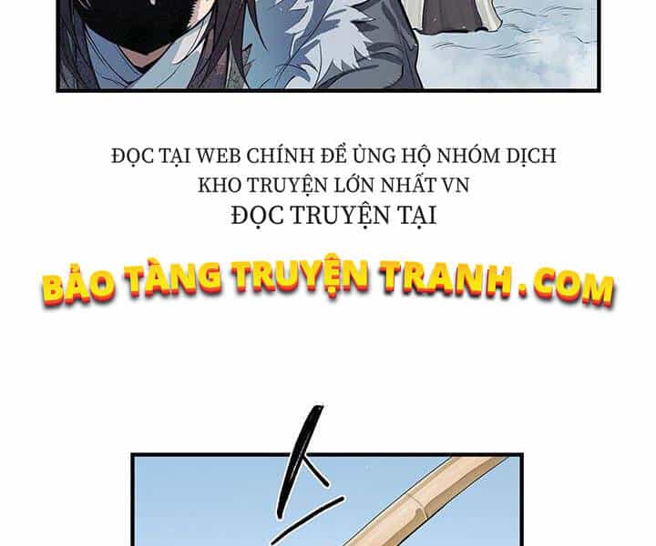 Mục Hạ Vô Nhân - Chương 7 - ảnh 91