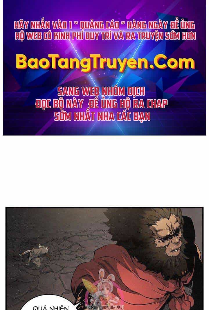 Mục Hạ Vô Nhân - Chương 8 - ảnh 1