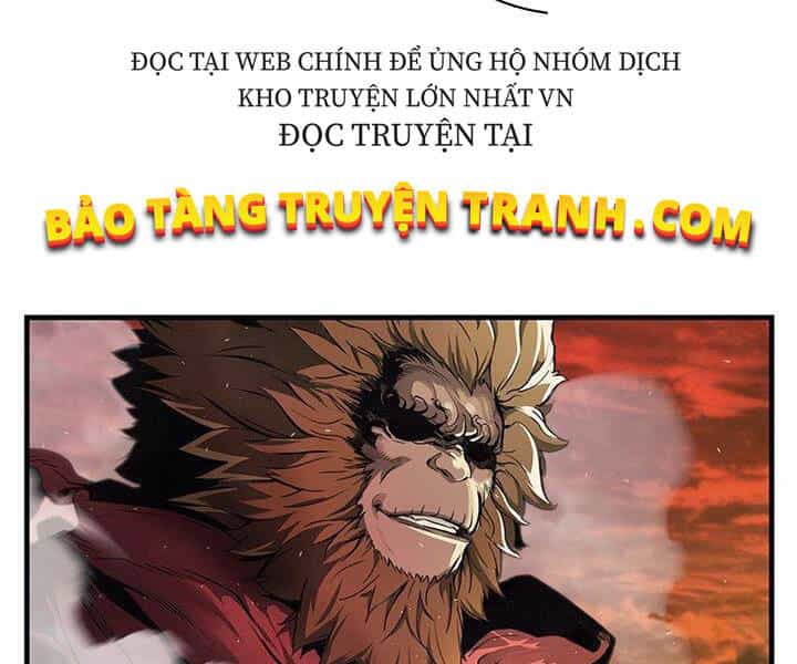 Mục Hạ Vô Nhân - Chương 8 - ảnh 102