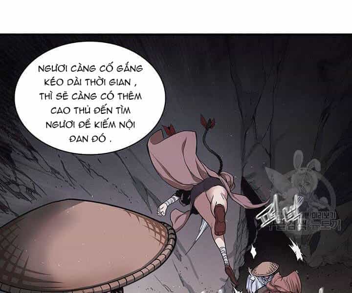 Mục Hạ Vô Nhân - Chương 8 - ảnh 109