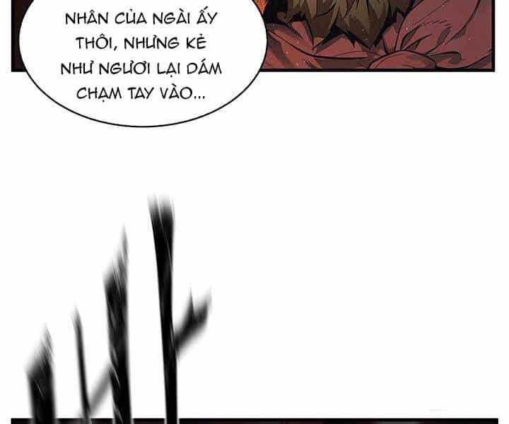 Mục Hạ Vô Nhân - Chương 8 - ảnh 11