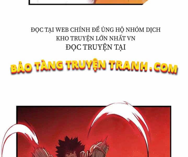 Mục Hạ Vô Nhân - Chương 8 - ảnh 15
