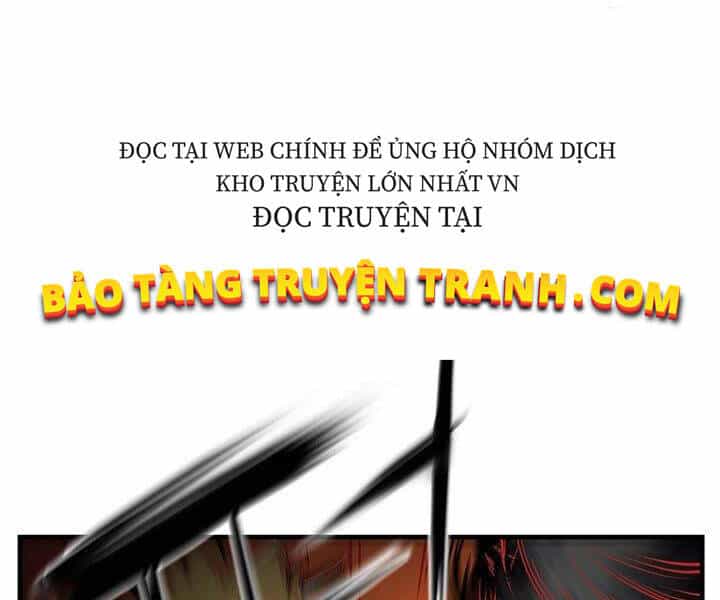 Mục Hạ Vô Nhân - Chương 8 - ảnh 30