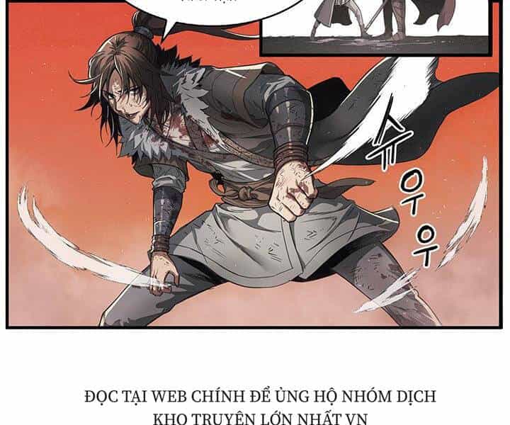 Mục Hạ Vô Nhân - Chương 8 - ảnh 35