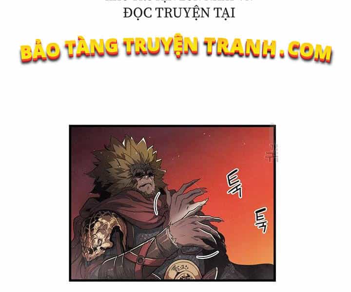 Mục Hạ Vô Nhân - Chương 8 - ảnh 36