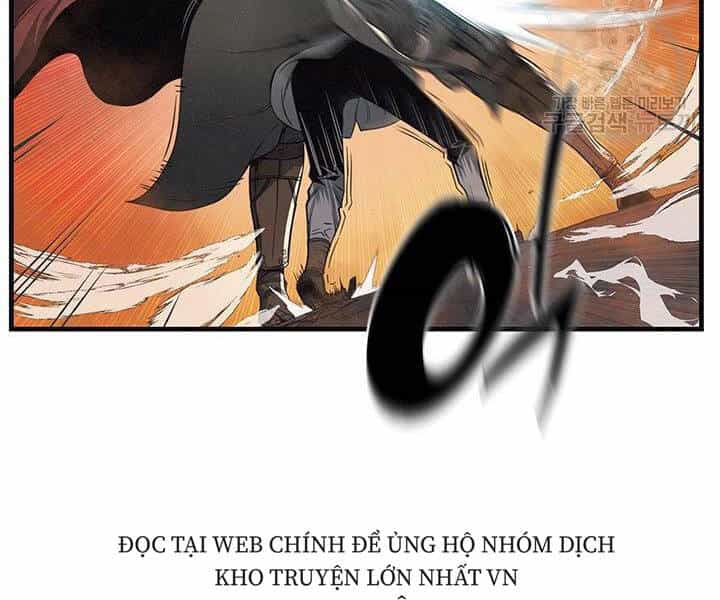 Mục Hạ Vô Nhân - Chương 8 - ảnh 40