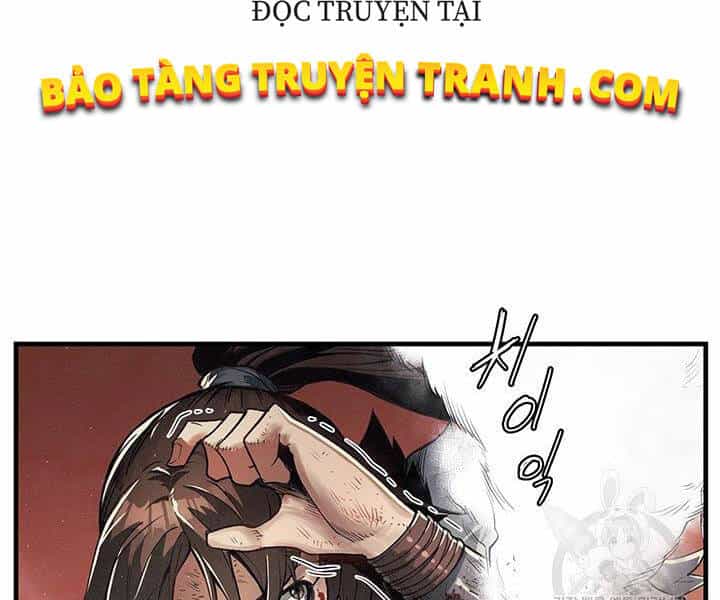 Mục Hạ Vô Nhân - Chương 8 - ảnh 41