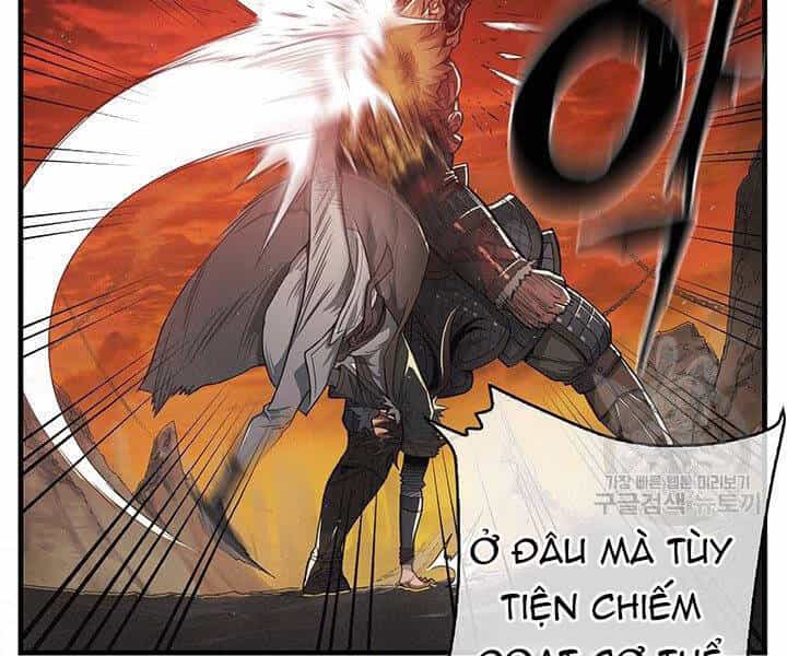 Mục Hạ Vô Nhân - Chương 8 - ảnh 44