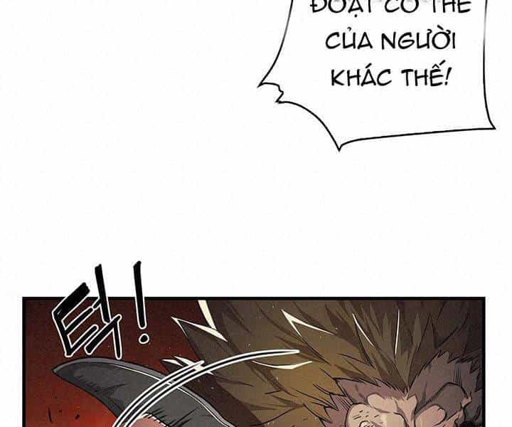 Mục Hạ Vô Nhân - Chương 8 - ảnh 45