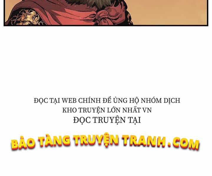 Mục Hạ Vô Nhân - Chương 8 - ảnh 5