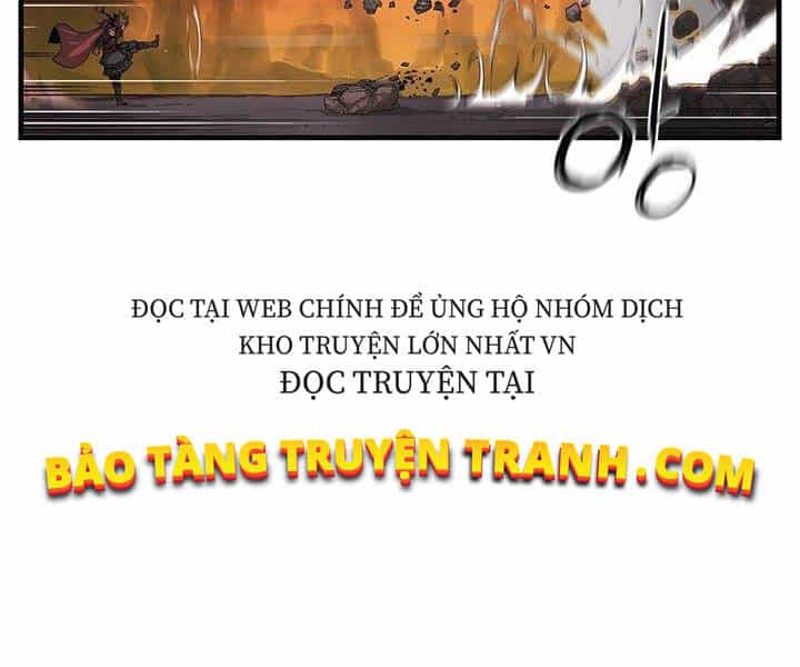 Mục Hạ Vô Nhân - Chương 8 - ảnh 57
