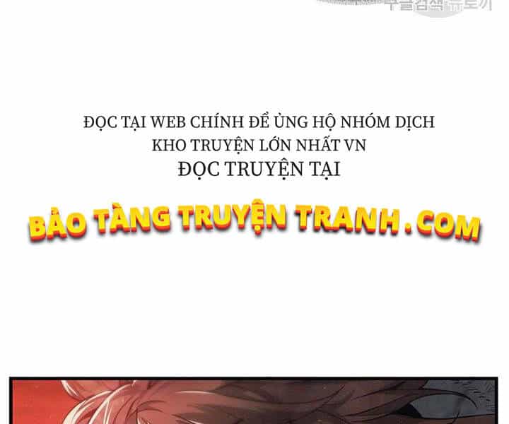 Mục Hạ Vô Nhân - Chương 8 - ảnh 62
