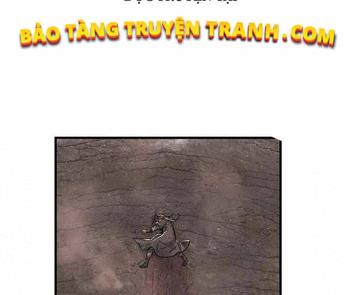 Mục Hạ Vô Nhân - Chương 8 - ảnh 69