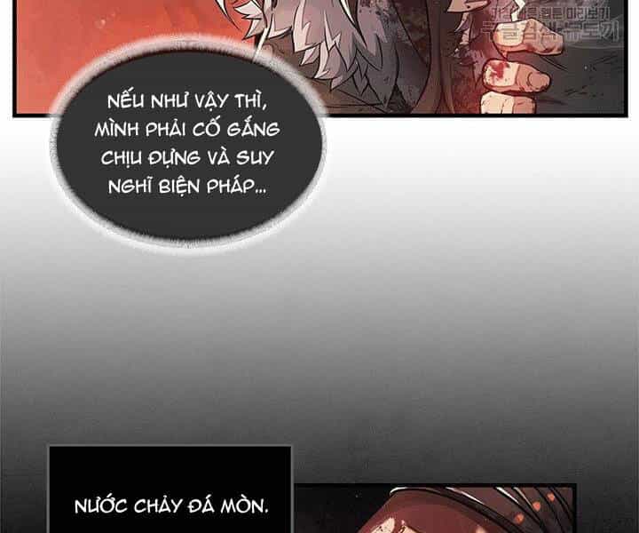 Mục Hạ Vô Nhân - Chương 8 - ảnh 78