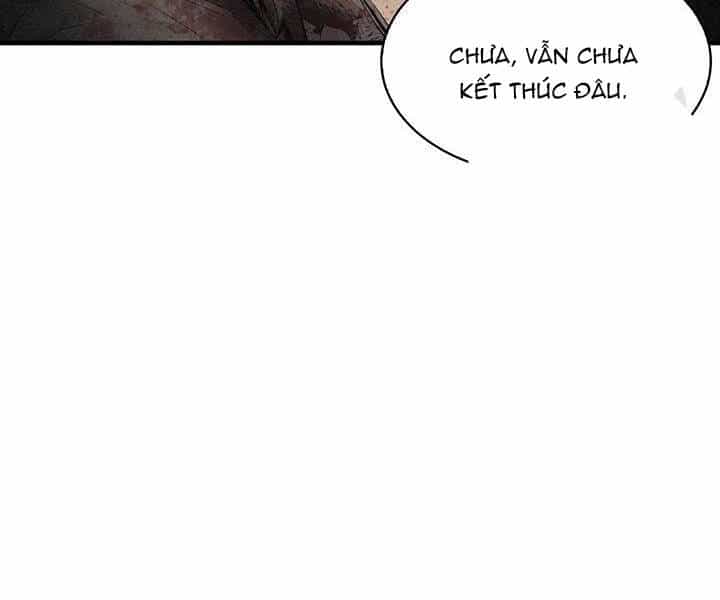 Mục Hạ Vô Nhân - Chương 8 - ảnh 8