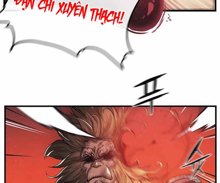 Mục Hạ Vô Nhân - Chương 8 - ảnh 82