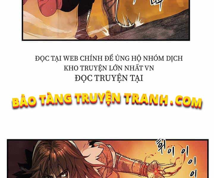 Mục Hạ Vô Nhân - Chương 8 - ảnh 88