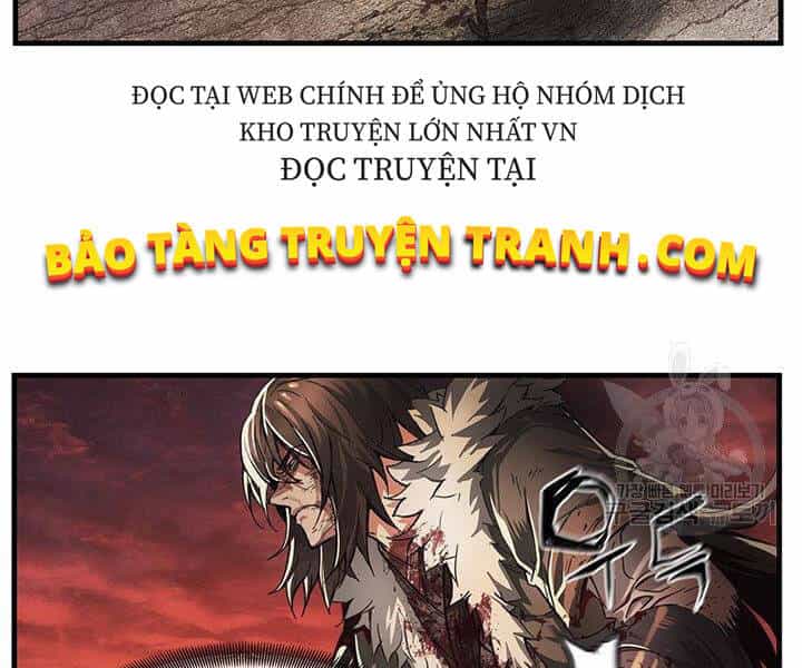 Mục Hạ Vô Nhân - Chương 8 - ảnh 98