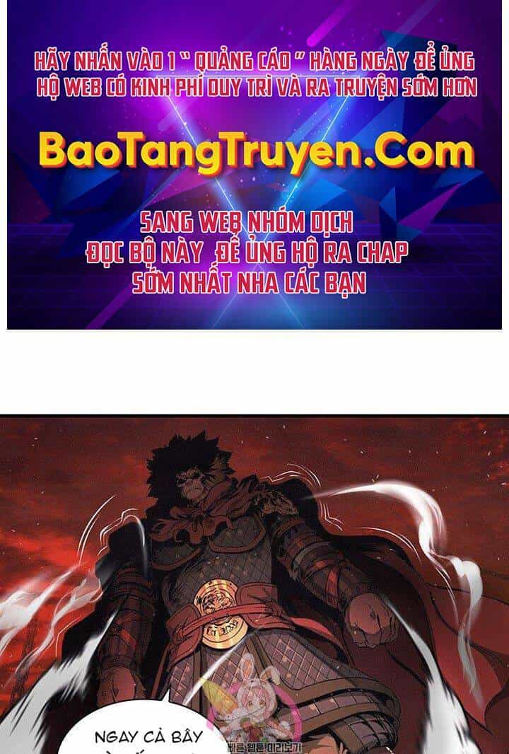 Mục Hạ Vô Nhân - Chương 9 - ảnh 1