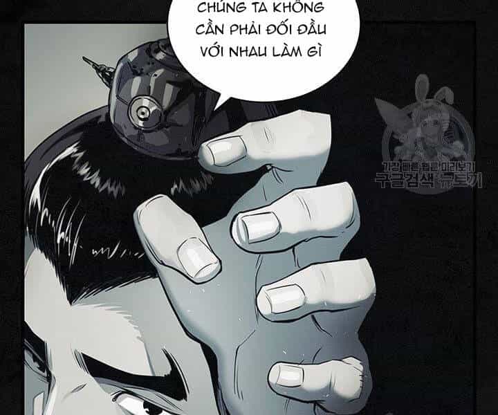 Mục Hạ Vô Nhân - Chương 9 - ảnh 111